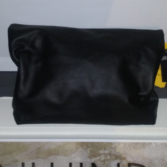 Hand bag - Picture 2 of 3